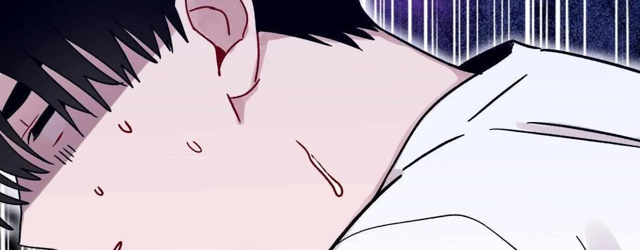 One Summer Day Chapter 113 page 165 - 