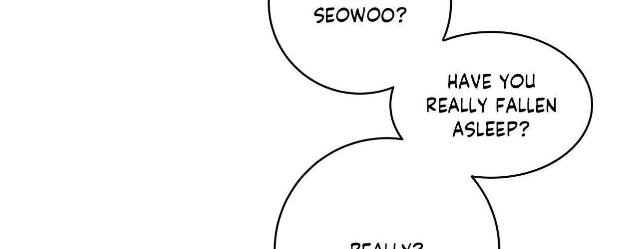 One Summer Day Chapter 113 page 171 - 