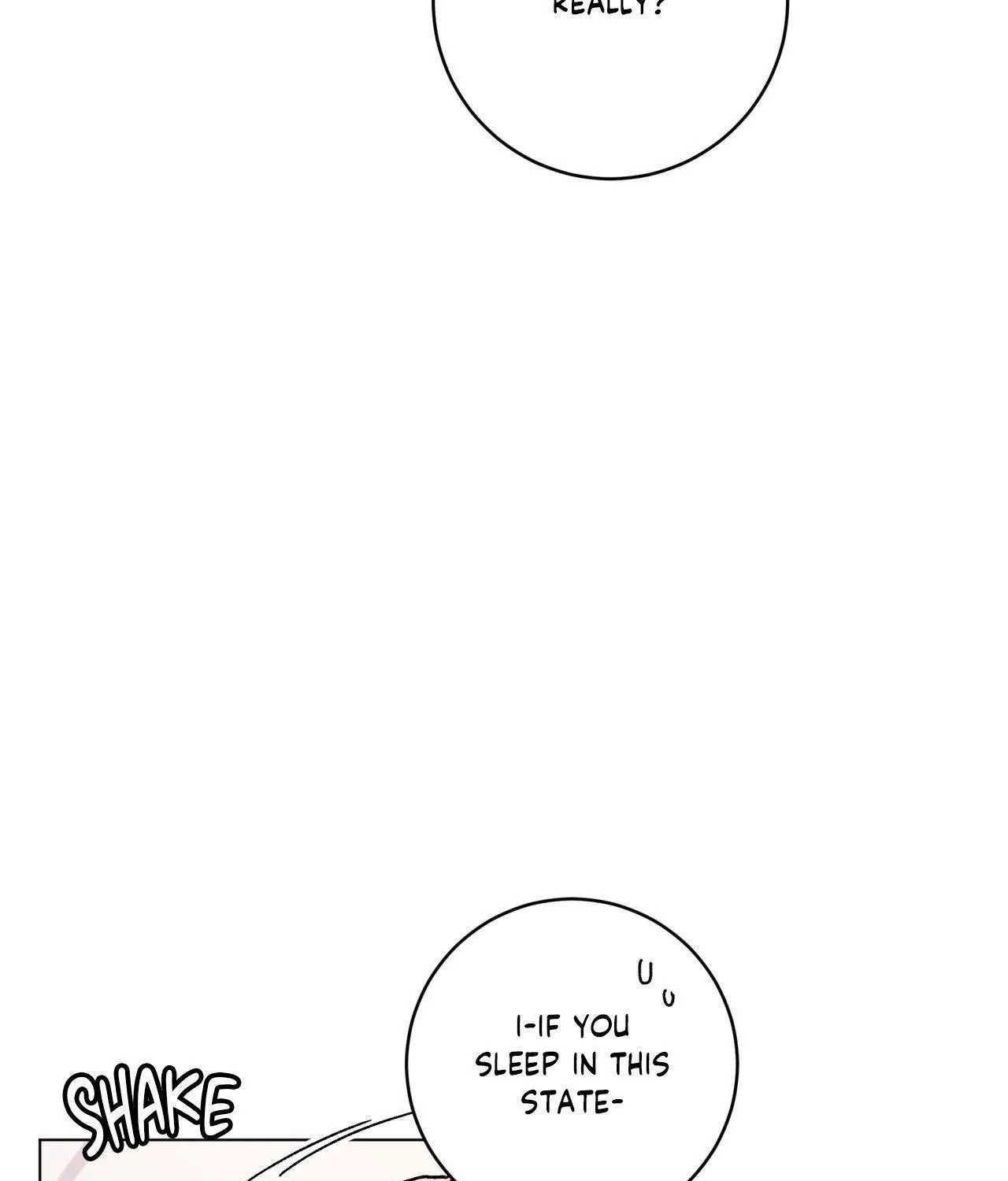 One Summer Day Chapter 113 page 172 - 