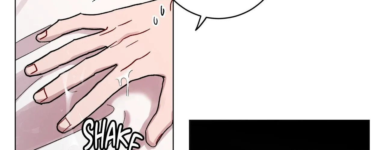 One Summer Day Chapter 113 page 173 - 