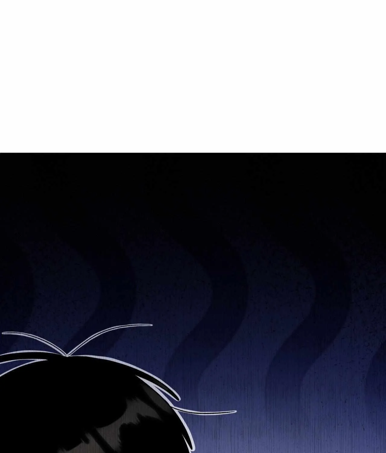 One Summer Day Chapter 113 page 176 - 