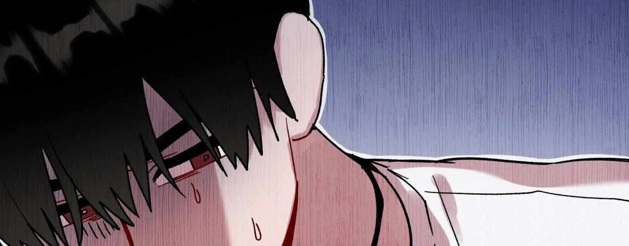 One Summer Day Chapter 113 page 177 - 