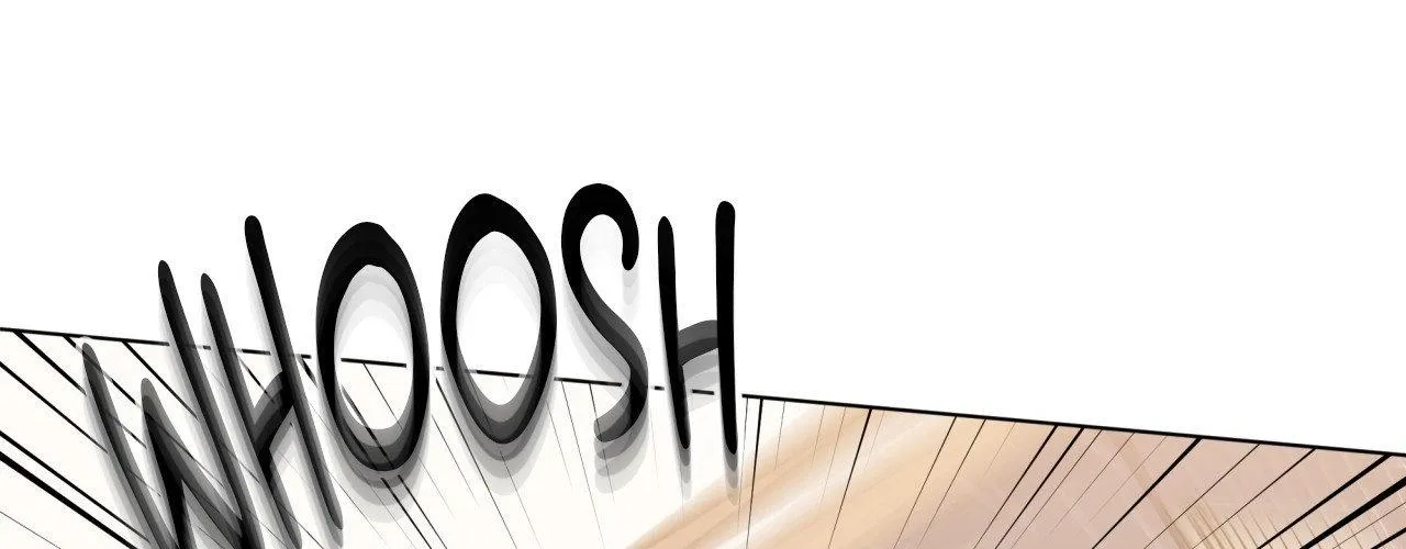 One Summer Day Chapter 113 page 20 - 