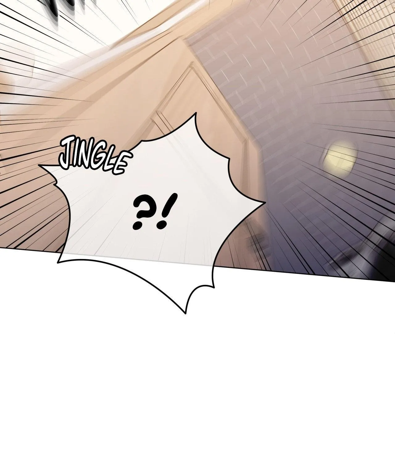 One Summer Day Chapter 113 page 21 - 