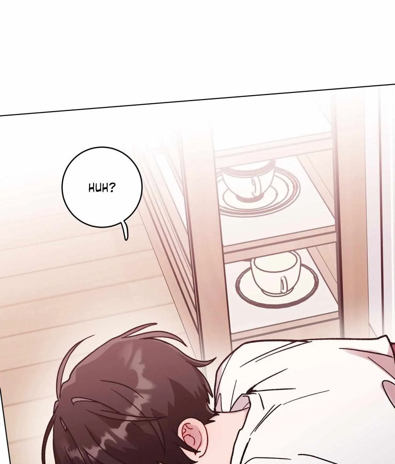 One Summer Day Chapter 113 page 23 - 