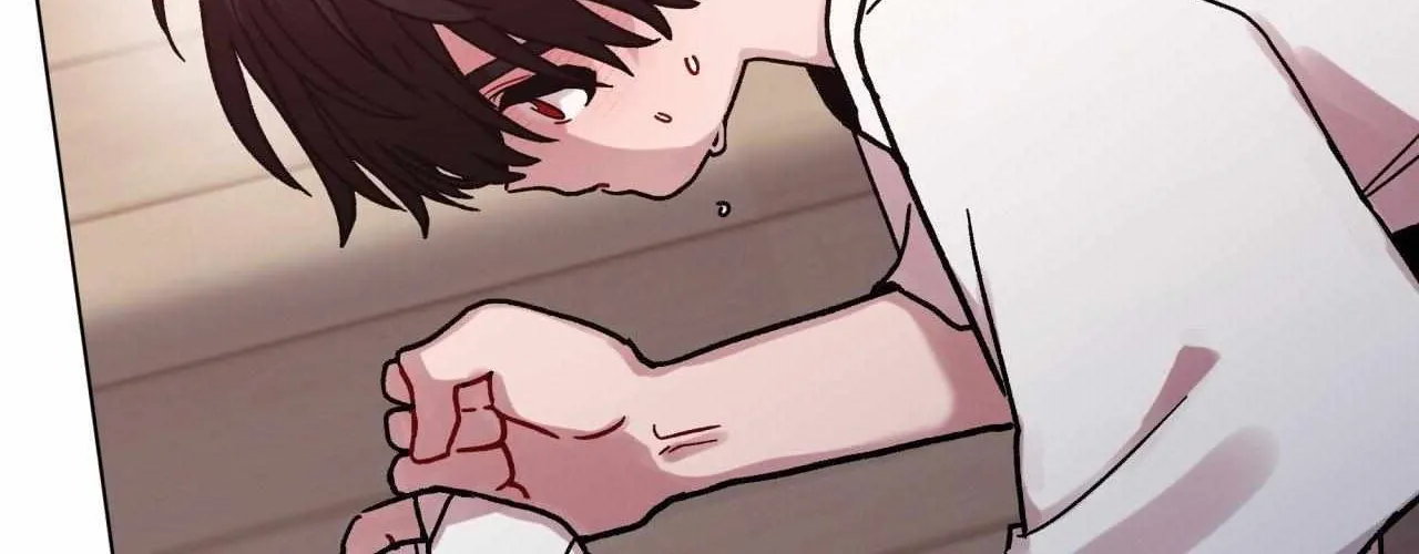 One Summer Day Chapter 113 page 24 - 