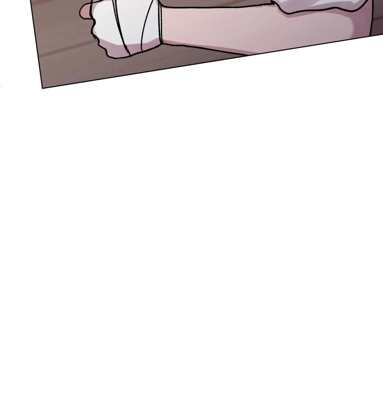 One Summer Day Chapter 113 page 25 - 
