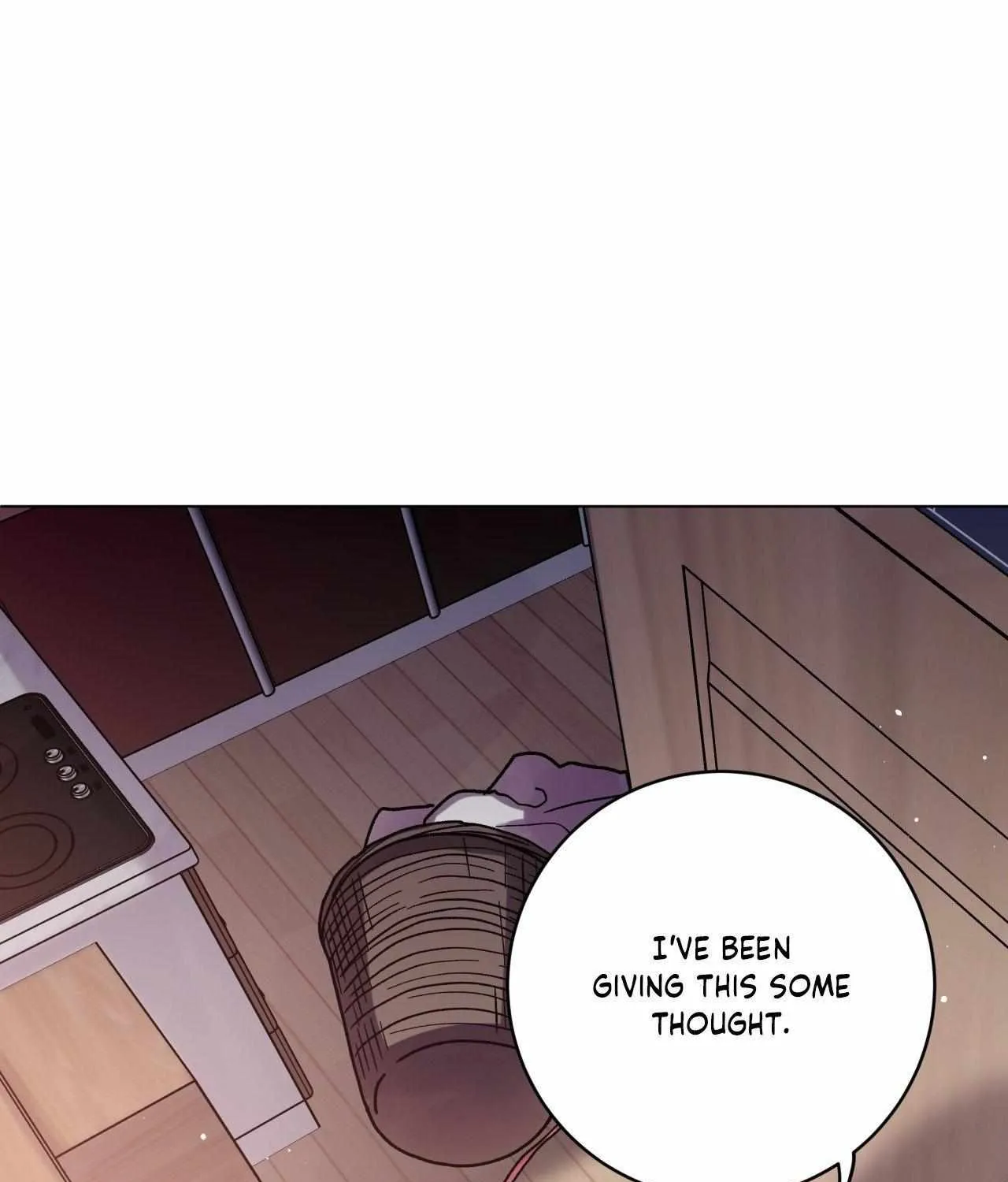 One Summer Day Chapter 113 page 26 - 