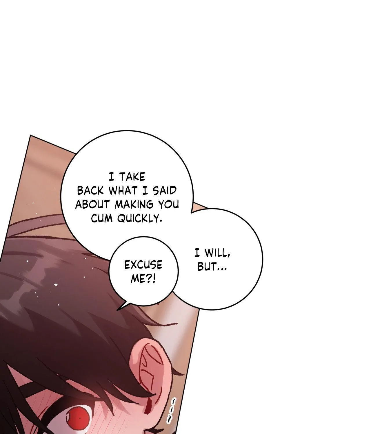 One Summer Day Chapter 113 page 32 - 
