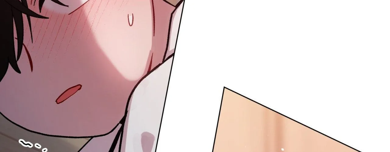 One Summer Day Chapter 113 page 33 - 