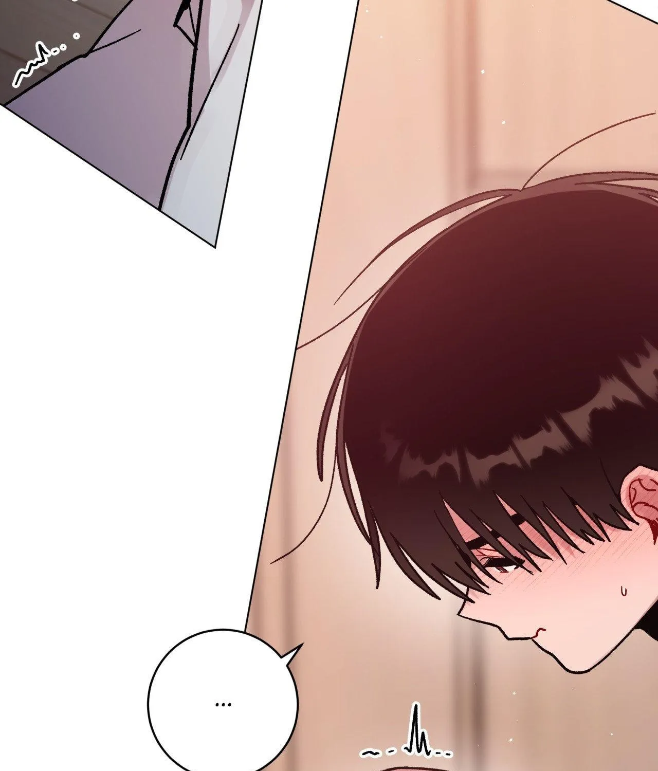 One Summer Day Chapter 113 page 34 - 
