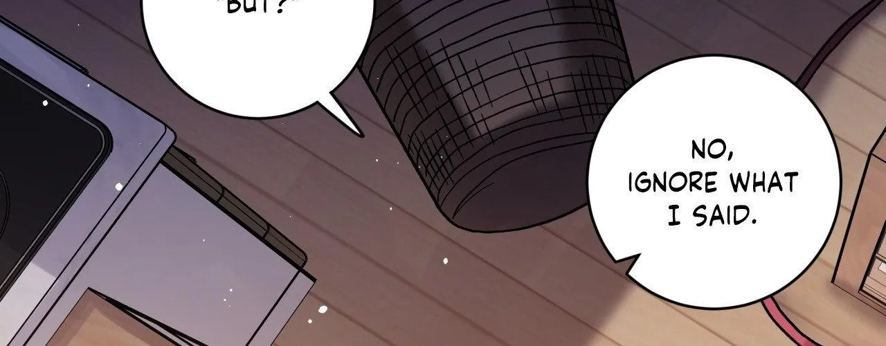 One Summer Day Chapter 113 page 37 - 