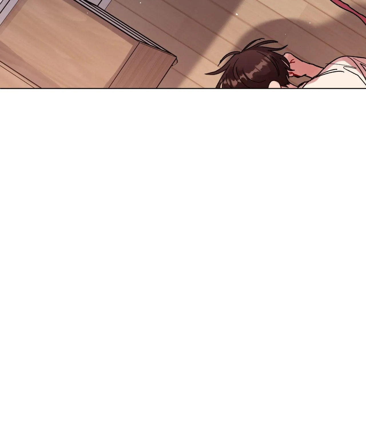 One Summer Day Chapter 113 page 38 - 