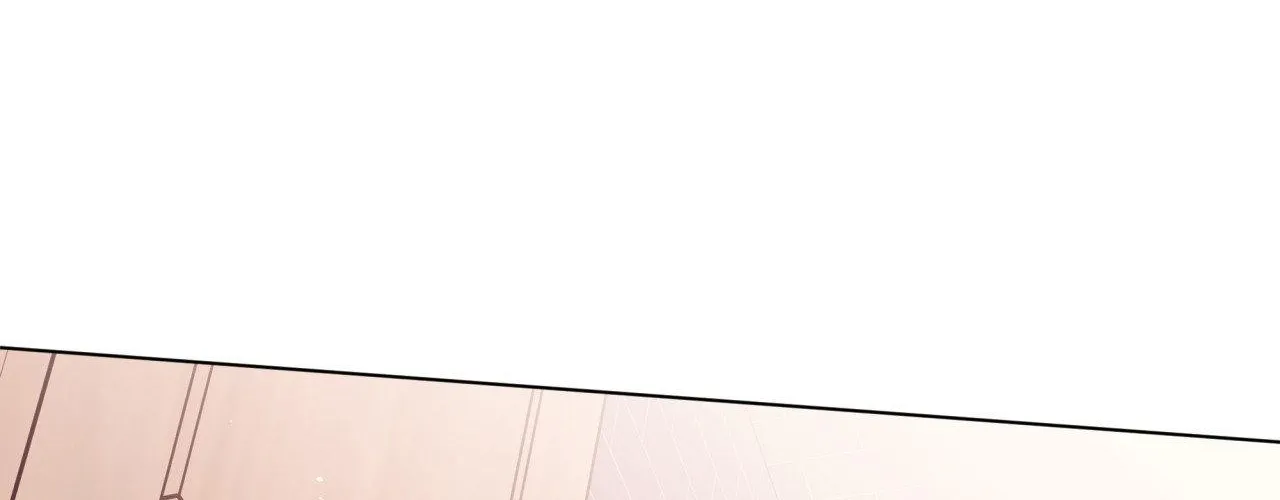 One Summer Day Chapter 113 page 39 - 