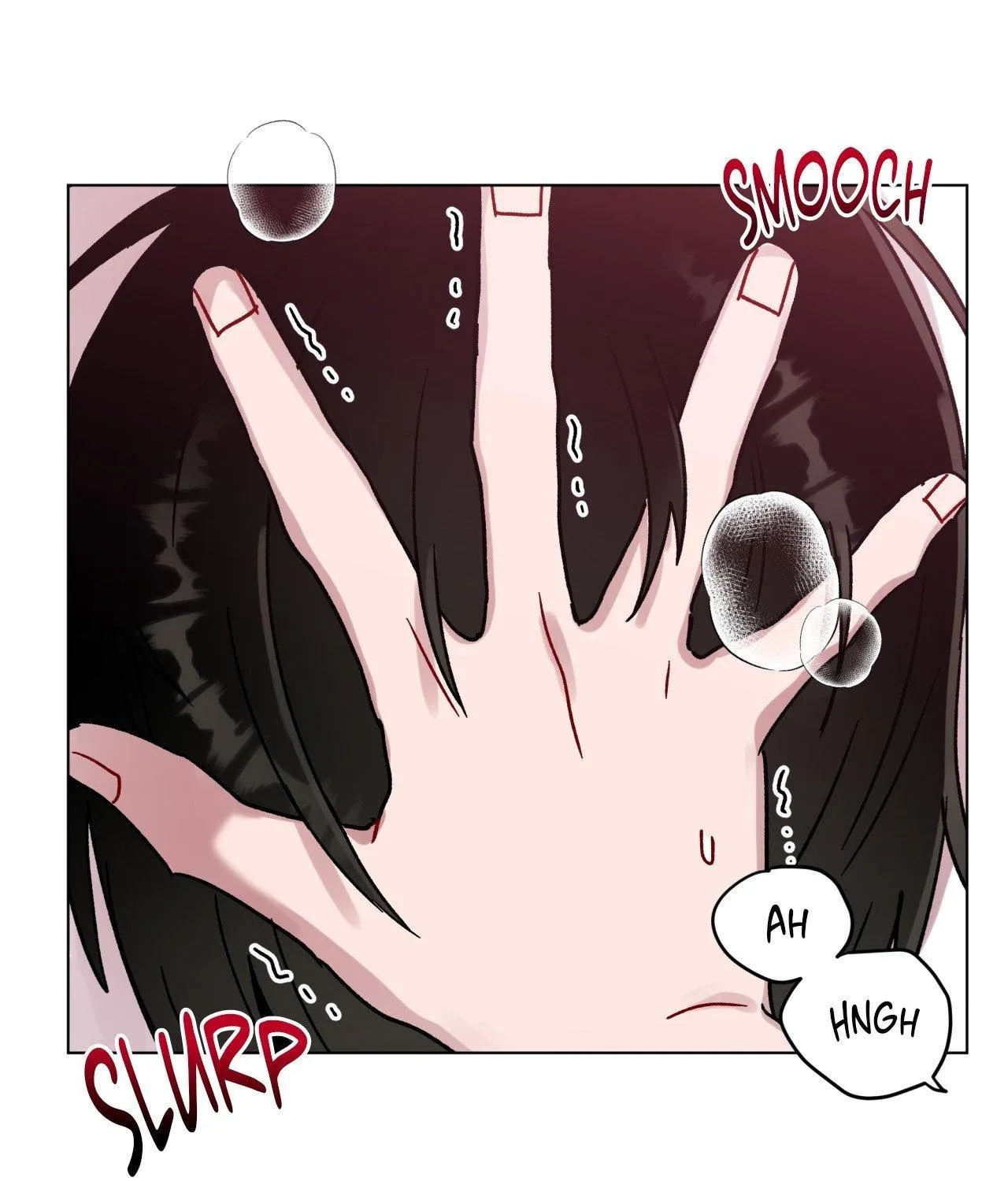 One Summer Day Chapter 113 page 5 - 