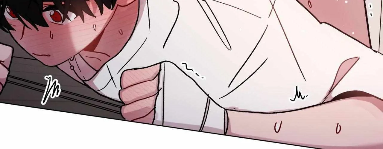 One Summer Day Chapter 113 page 41 - 