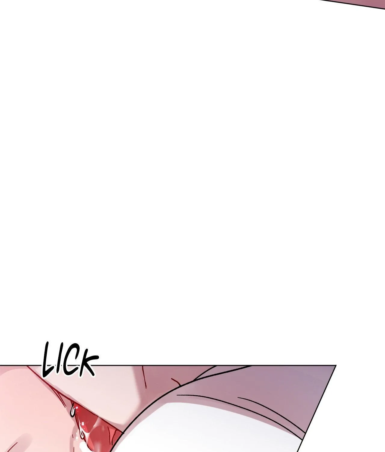 One Summer Day Chapter 113 page 42 - 