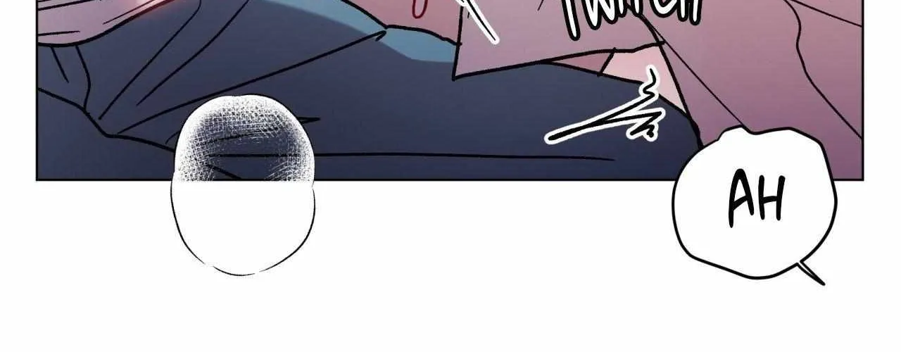 One Summer Day Chapter 113 page 47 - 