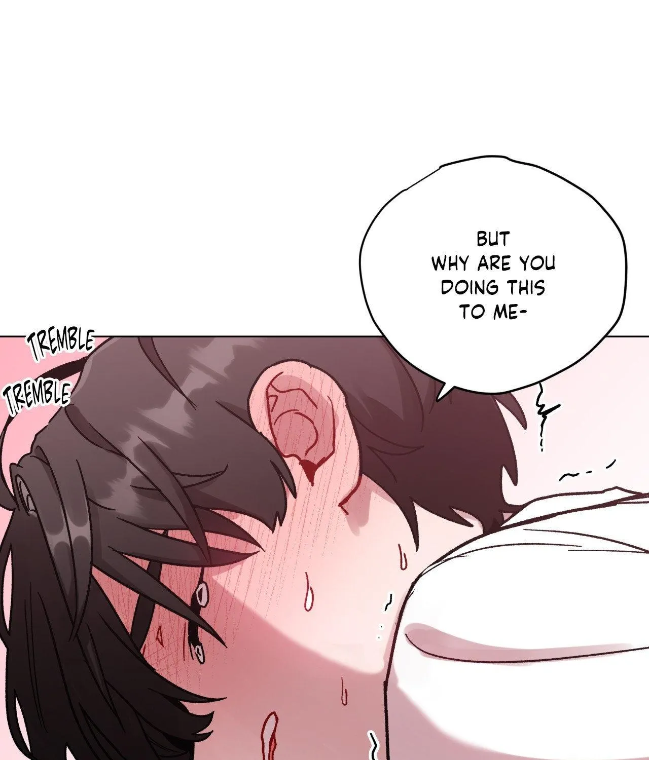 One Summer Day Chapter 113 page 49 - 