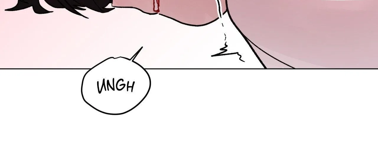 One Summer Day Chapter 113 page 50 - 