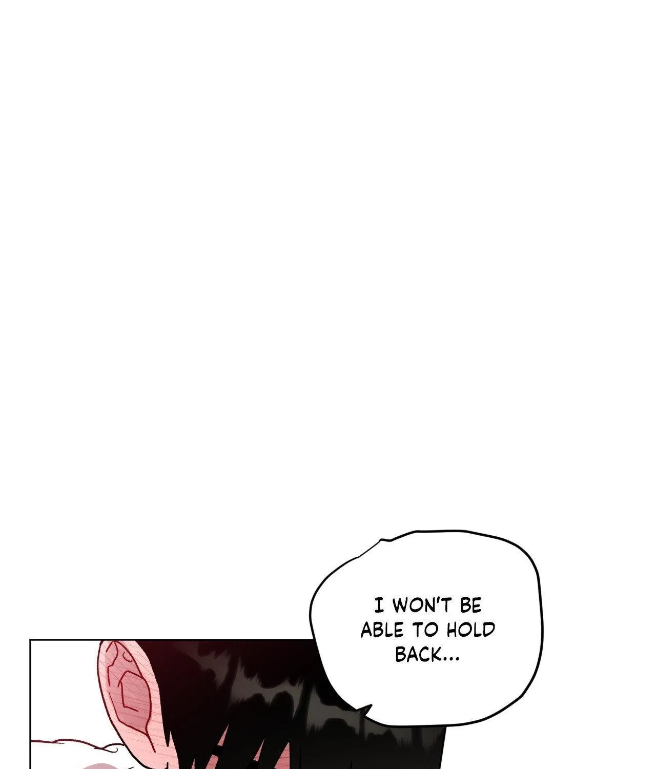 One Summer Day Chapter 113 page 51 - 