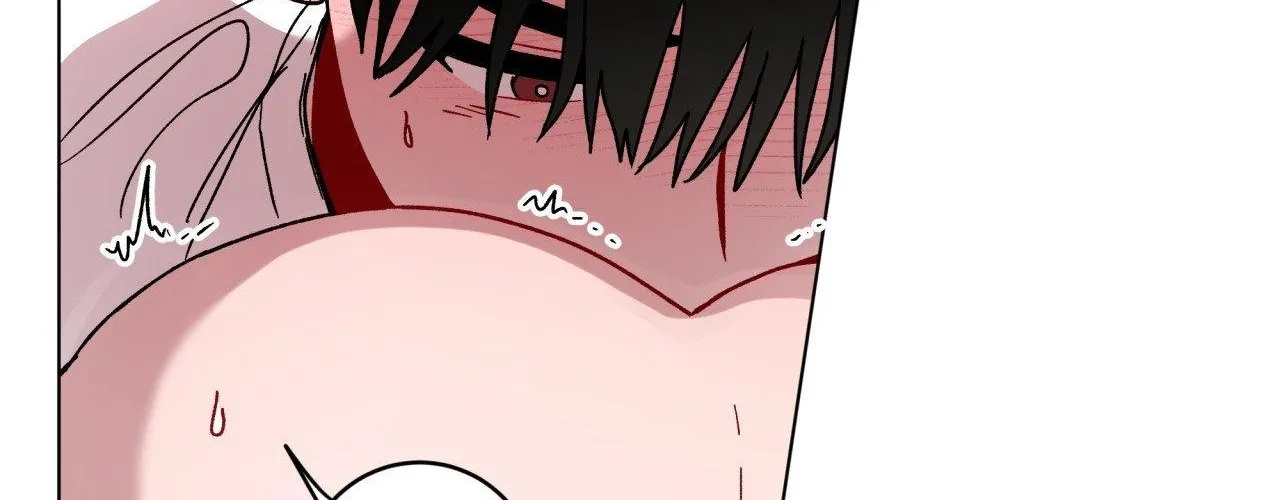 One Summer Day Chapter 113 page 52 - 