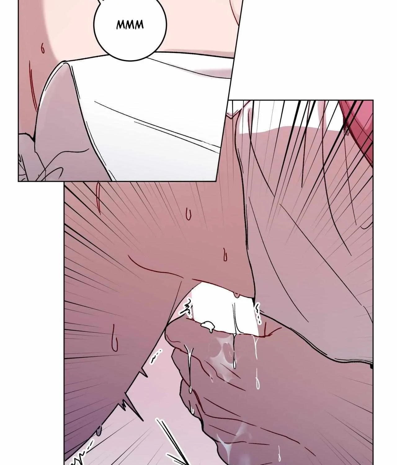 One Summer Day Chapter 113 page 53 - 