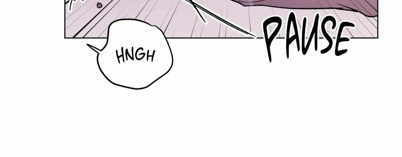 One Summer Day Chapter 113 page 54 - 