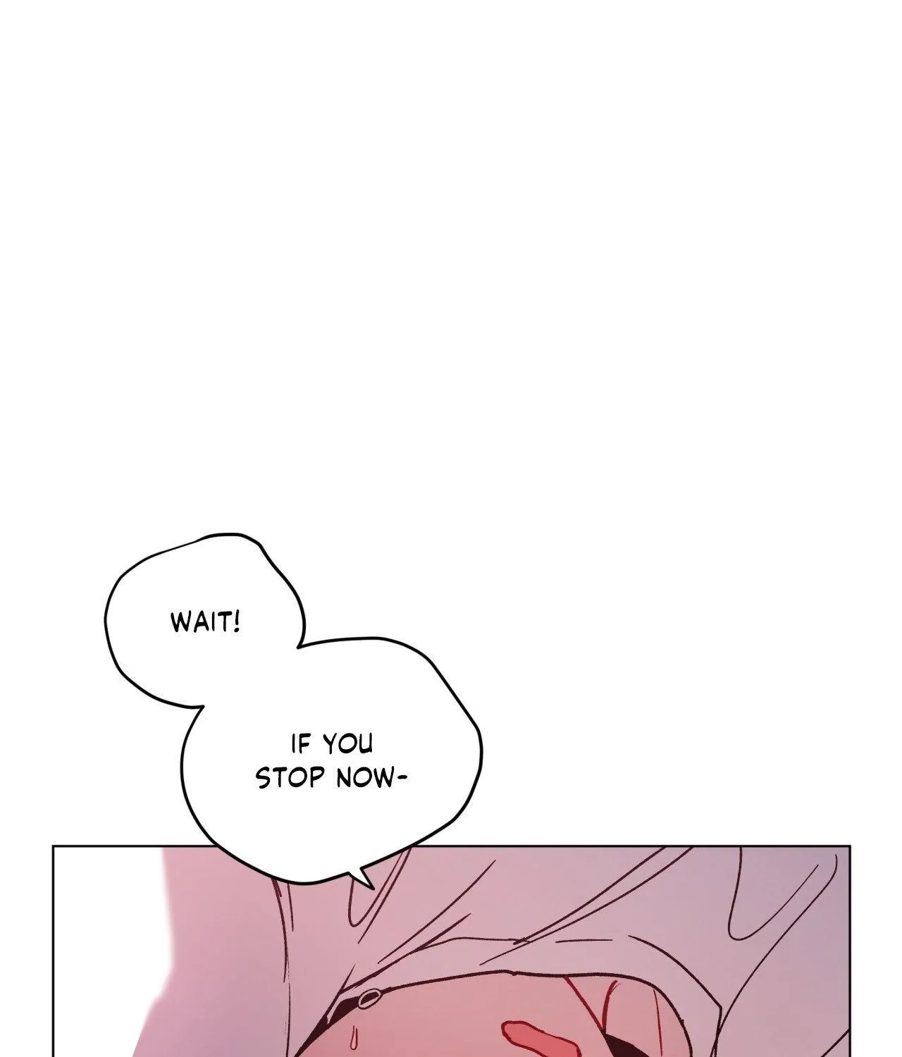 One Summer Day Chapter 113 page 55 - 