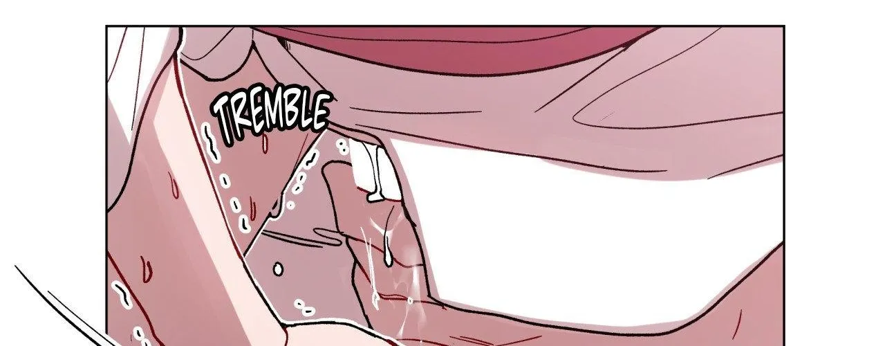 One Summer Day Chapter 113 page 58 - 