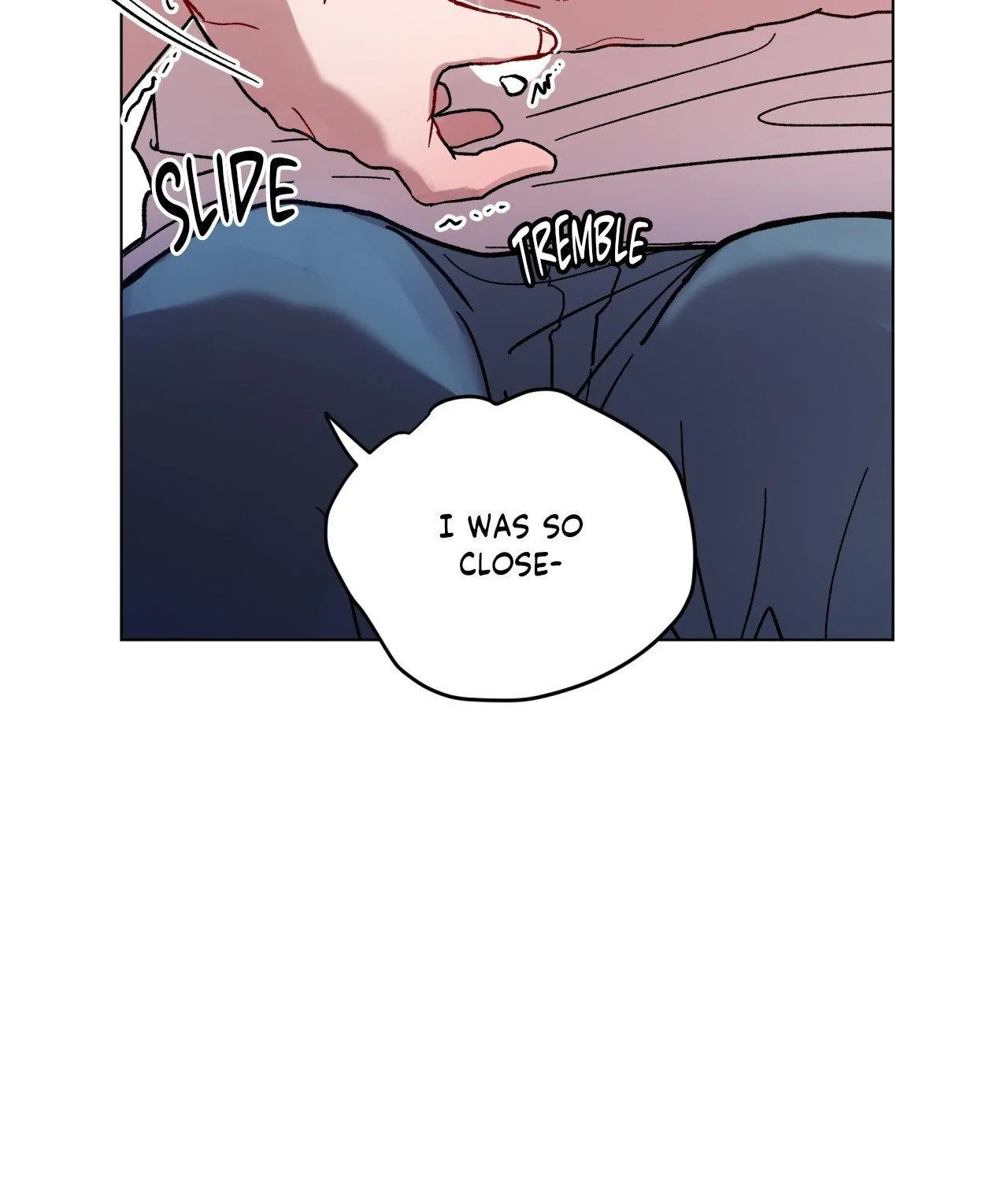 One Summer Day Chapter 113 page 59 - 