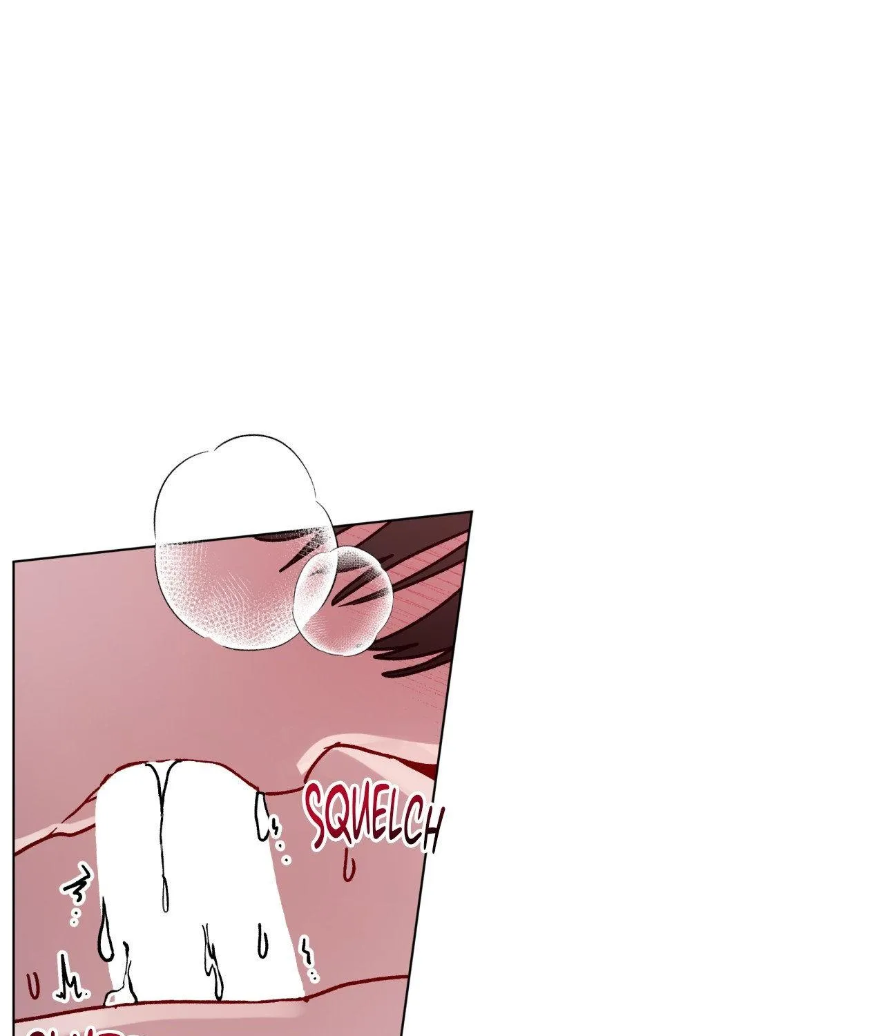 One Summer Day Chapter 113 page 7 - 
