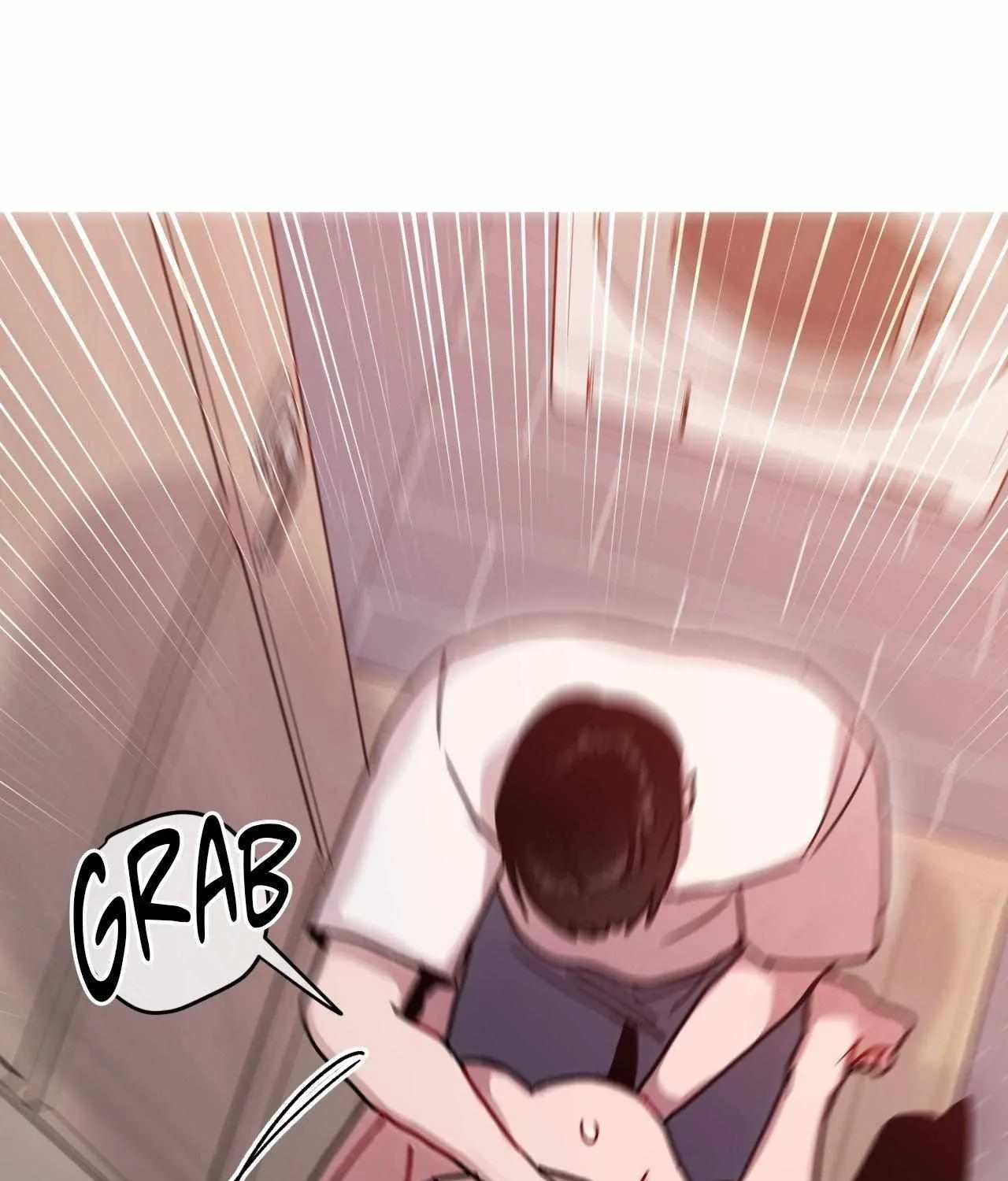 One Summer Day Chapter 113 page 61 - 