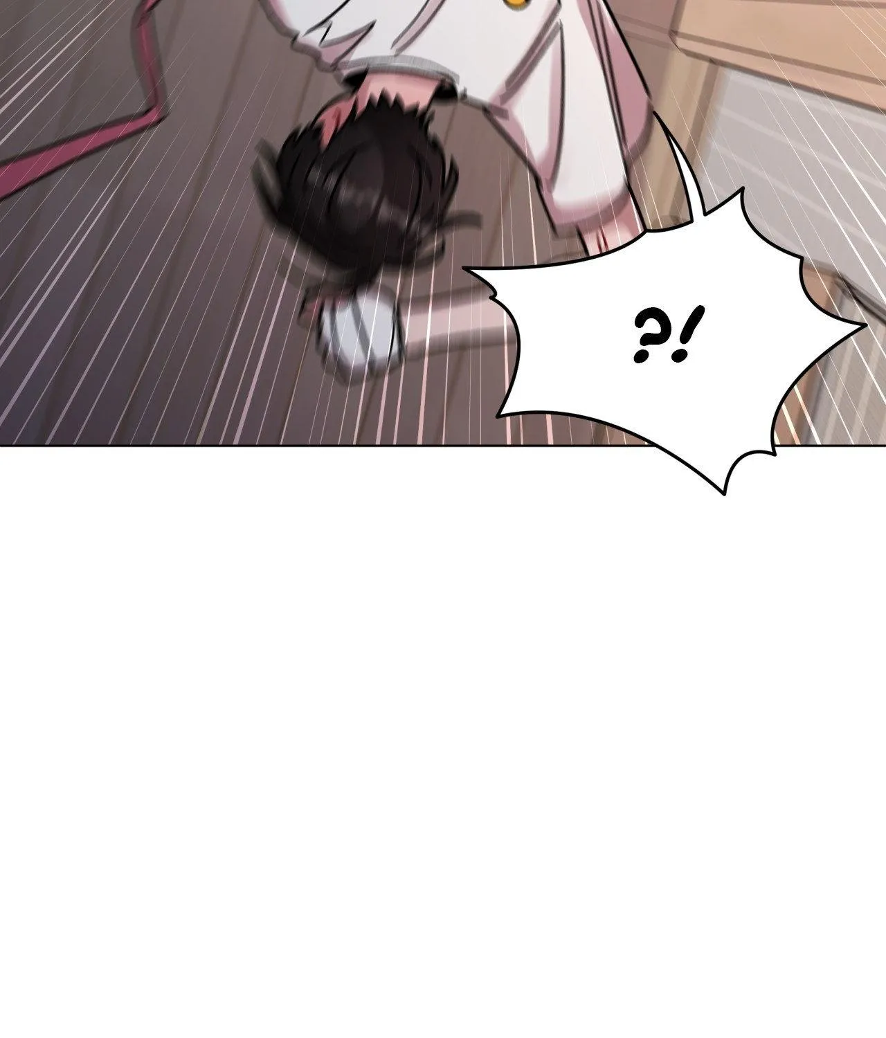 One Summer Day Chapter 113 page 63 - 