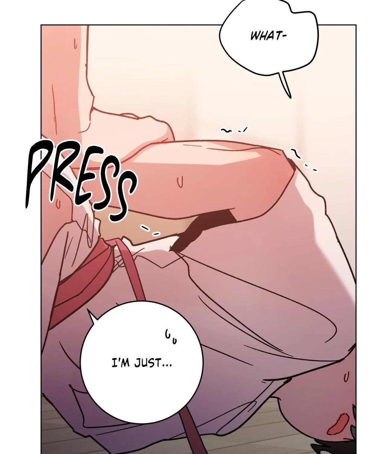 One Summer Day Chapter 113 page 65 - 
