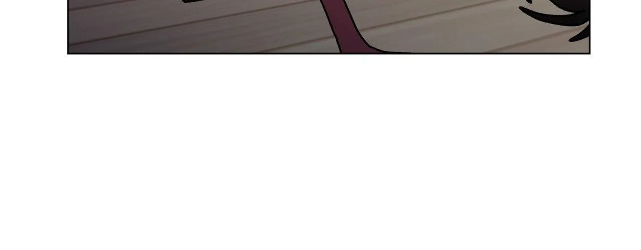One Summer Day Chapter 113 page 66 - 