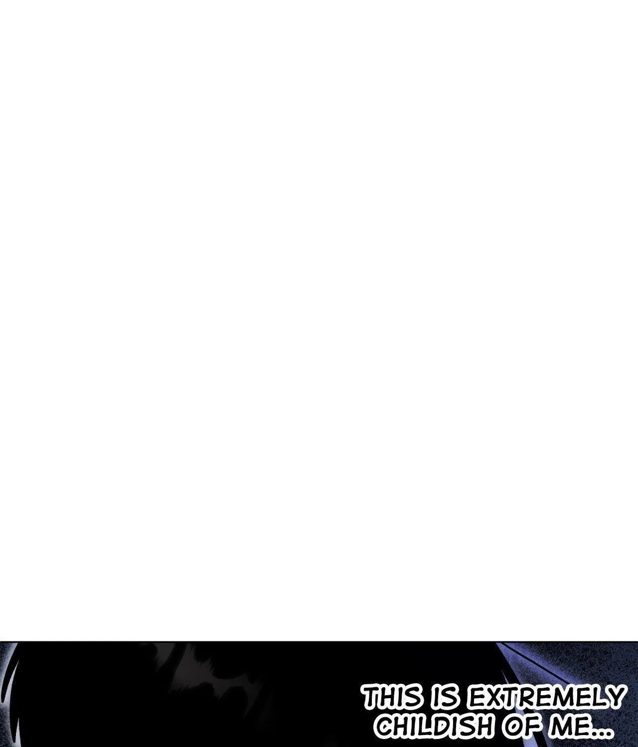 One Summer Day Chapter 113 page 67 - 