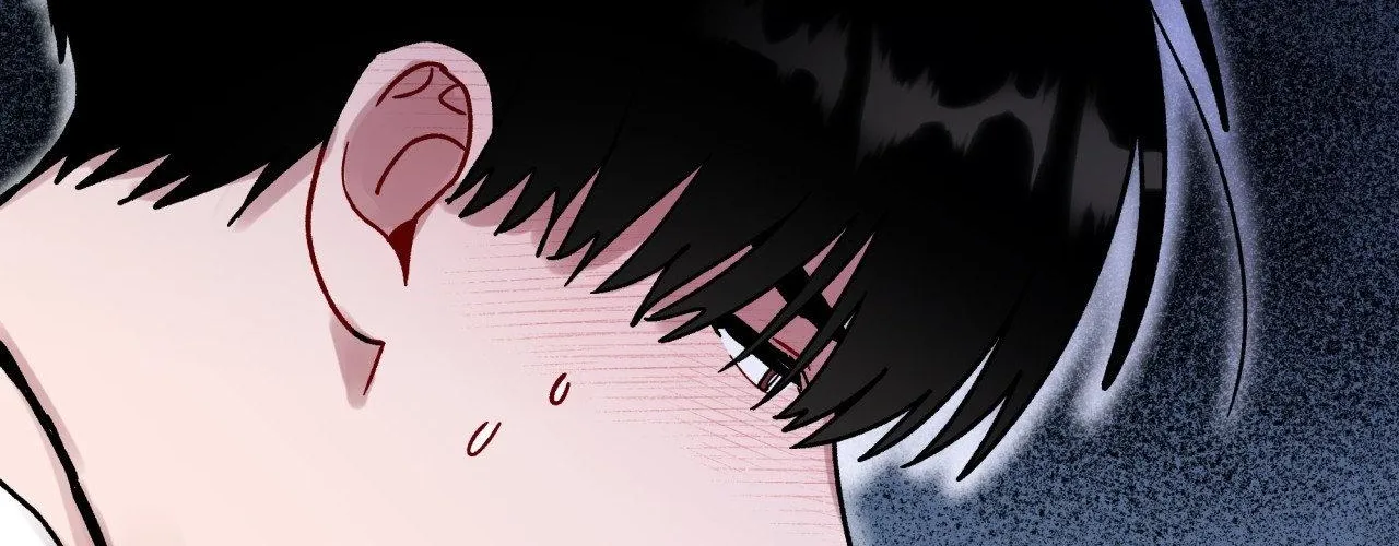 One Summer Day Chapter 113 page 68 - 
