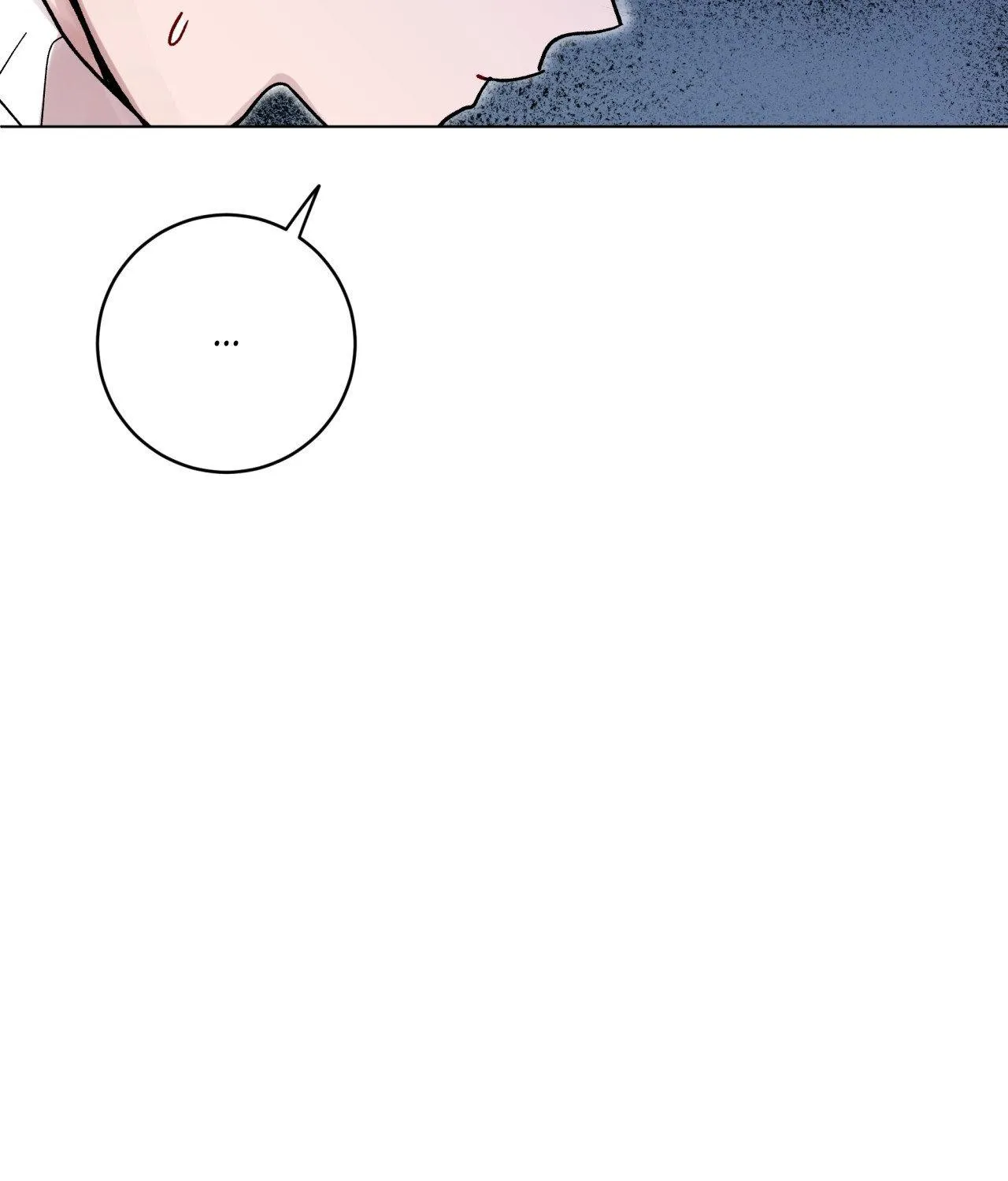 One Summer Day Chapter 113 page 69 - 
