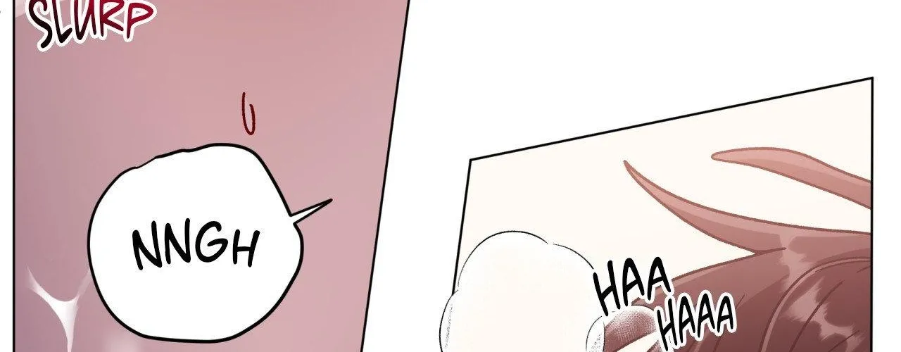 One Summer Day Chapter 113 page 8 - 