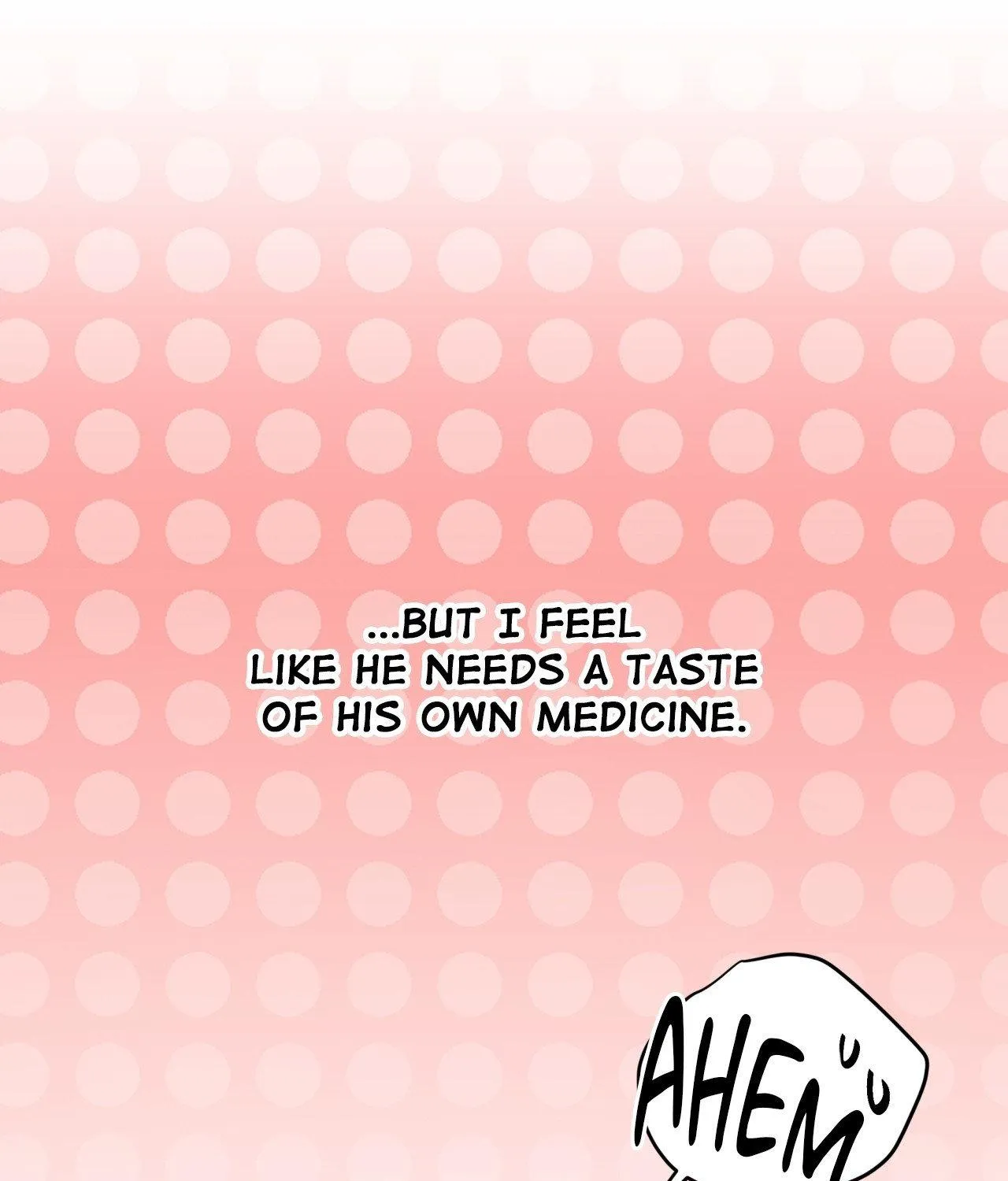 One Summer Day Chapter 113 page 71 - 