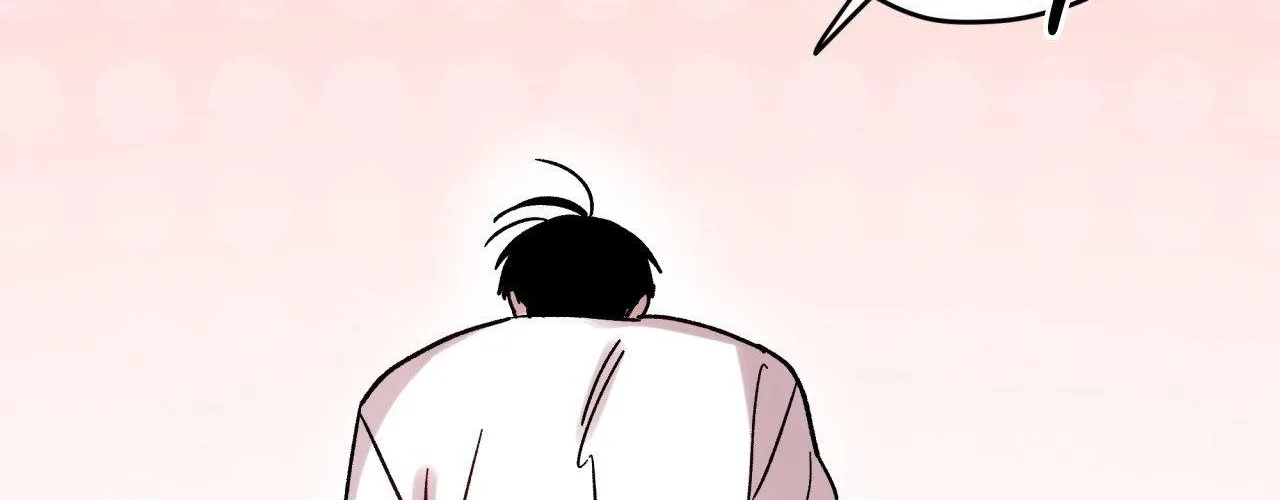 One Summer Day Chapter 113 page 72 - 