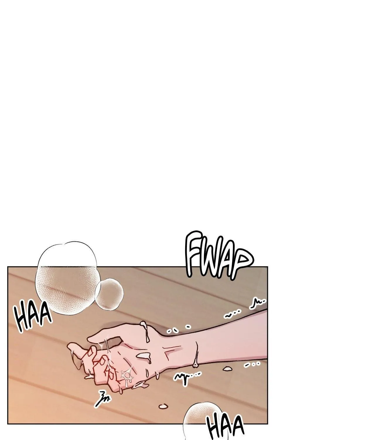 One Summer Day Chapter 113 page 80 - 