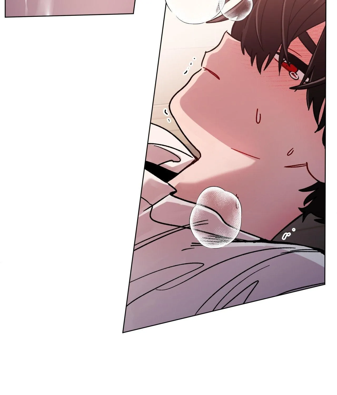 One Summer Day Chapter 113 page 9 - 