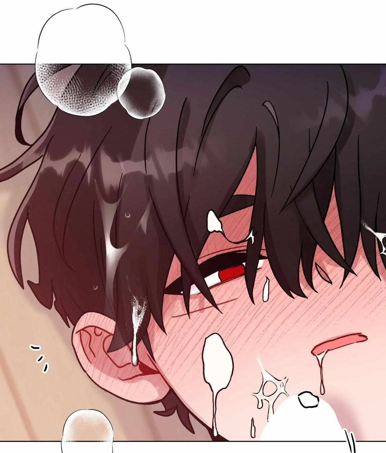 One Summer Day Chapter 113 page 84 - 