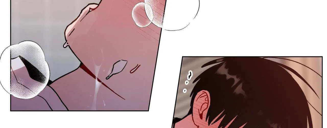 One Summer Day Chapter 113 page 87 - 