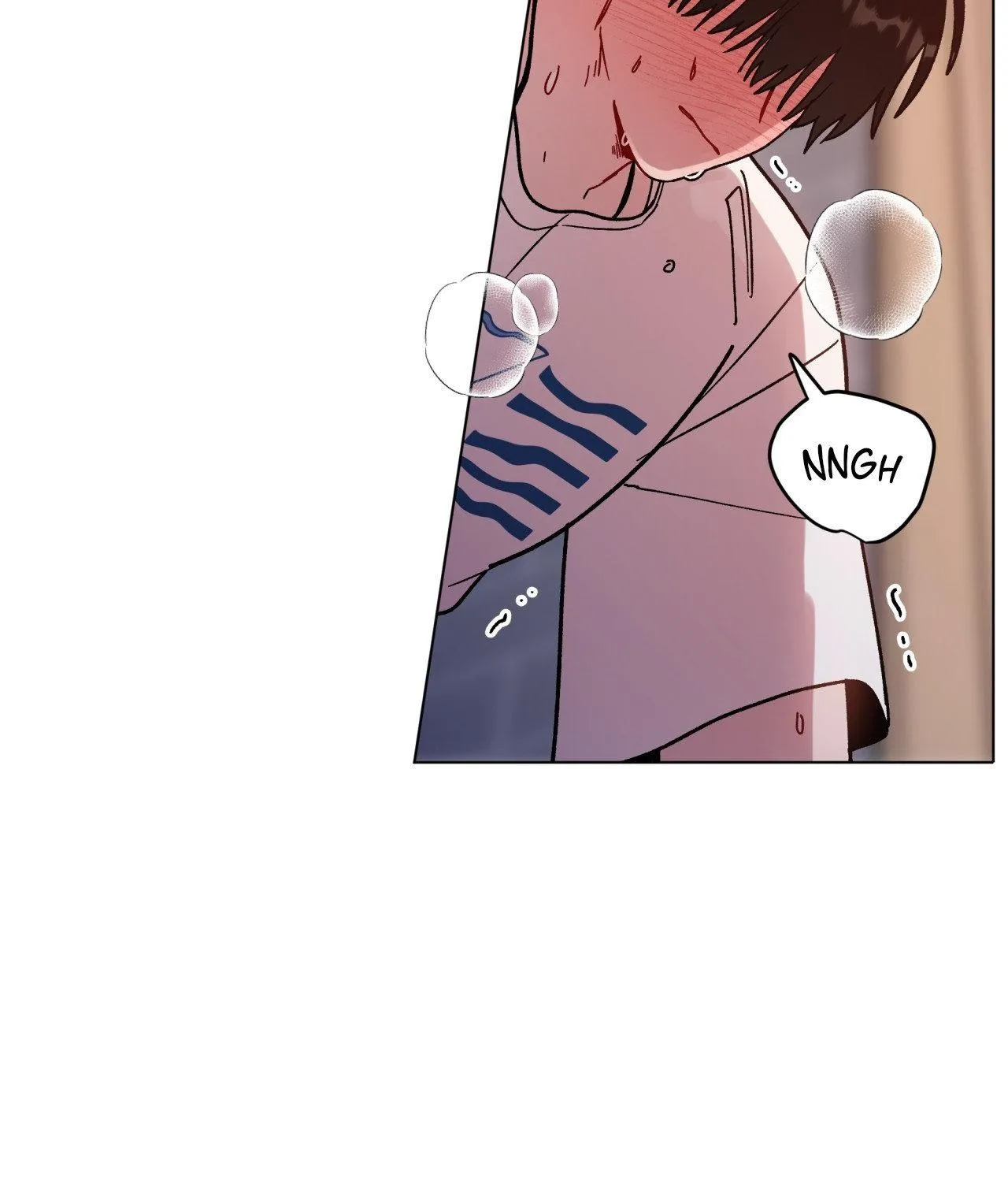 One Summer Day Chapter 113 page 88 - 