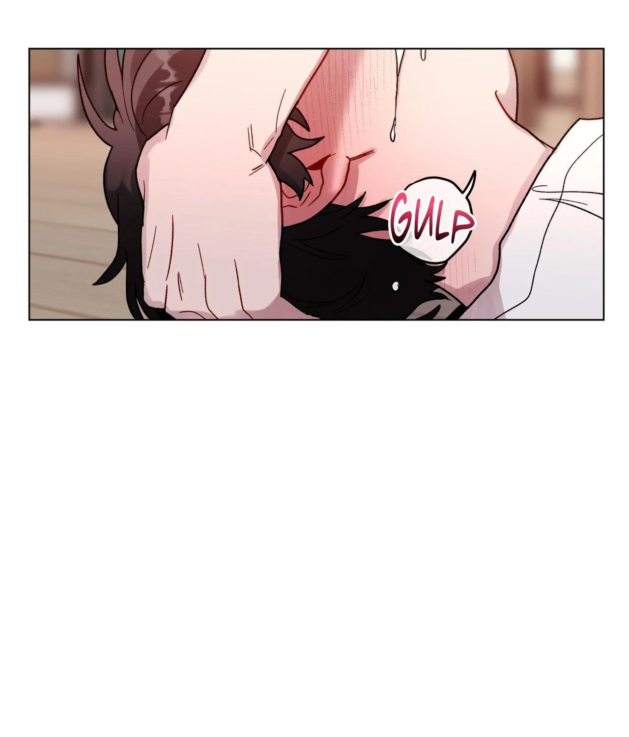 One Summer Day Chapter 113 page 90 - 