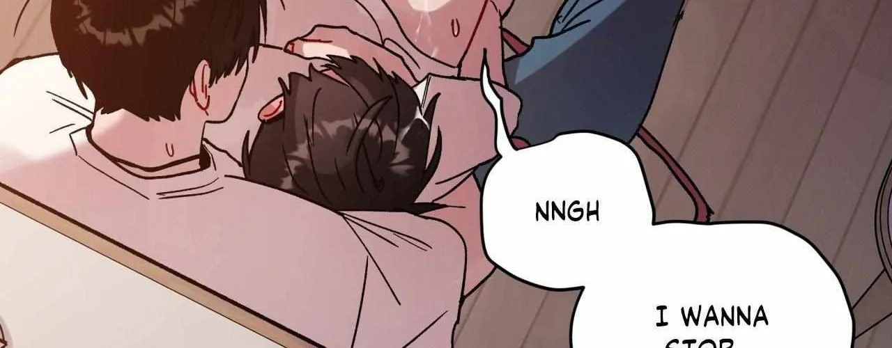 One Summer Day Chapter 113 page 99 - 