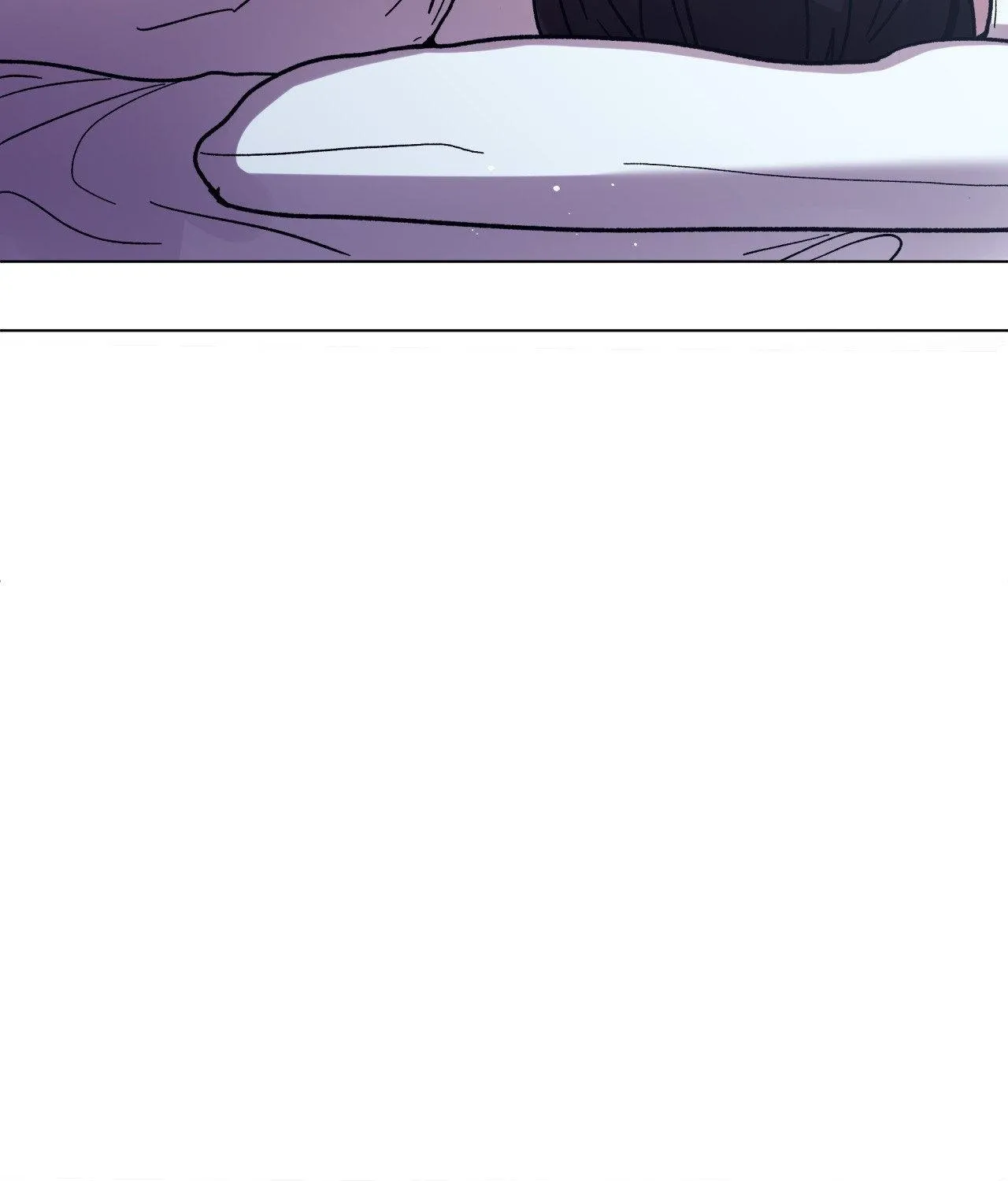 One Summer Day Chapter 114 page 11 - 